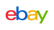 eBay Logo
